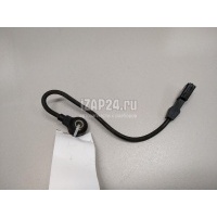 Датчик детонации VAG Touareg (2002 - 2010) 079905377E