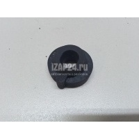 Подушка радиатора Fiat MiTo (2008 - ) 55700545