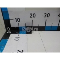 Индикатор VAG Tiguan 2016 5NB919234WHS