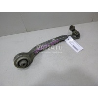 Рычаг передний нижний правый задний Delphi A6 [C6,4F] (2004 - 2011) TC1880
