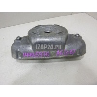 Кронштейн амортизатора VAG A6 [C6,4F] (2004 - 2011) 4F0412391C