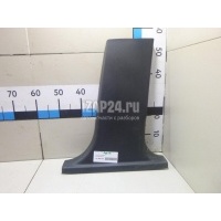 Обшивка стойки VAG A6 [C6,4F] (2004 - 2011) 4F0867240C4PK