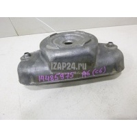 Кронштейн амортизатора VAG A6 [C6,4F] (2004 - 2011) 4F0412391C