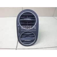 Дефлектор воздушный VAG Golf Plus (2005 - 2014) 5M0819704L81U