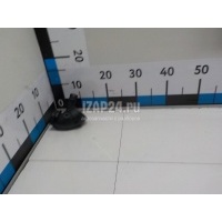 Фланец VAG Golf VII (2012 - ) 5Q0129635C