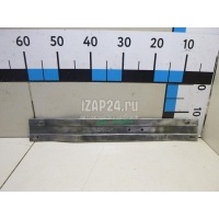 Кронштейн (сопут. товар) VAG A6 [C6,4F] (2004 - 2011) 4F0804813