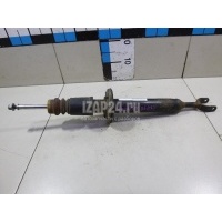 Амортизатор передний VAG A6 [C6,4F] (2004 - 2011) 4F0413031AQ