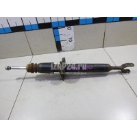 Амортизатор передний VAG A6 [C6,4F] (2004 - 2011) 4F0413031AQ