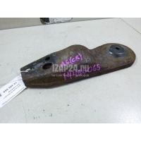Кронштейн передней балки VAG Allroad quattro (2006 - 2012) 4F0505219B