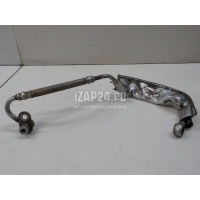Трубка масляная VAG Golf V (2003 - 2009) 06J145778H