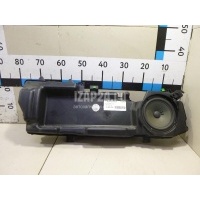 Динамик VAG A6 [C6,4F] (2004 - 2011) 4F0035381B