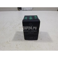 Блок кнопок VAG Allroad quattro (2006 - 2012) 4F0927123BVUV