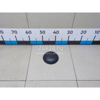 Крышка опоры переднего амортизатора VAG A1 (8X) (2010 - 2018) 6R0412359