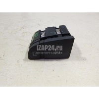 Кнопка многофункциональная VAG Allroad quattro (2006 - 2012) 4F1927227BVUV