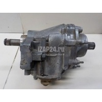 Коробка раздаточная VAG Tiguan (2007 - 2011) 0AU409053T