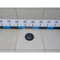 Крышка опоры переднего амортизатора VAG A1 (8X) (2010 - 2018) 6R0412359