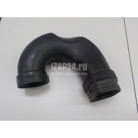 Патрубок воздушного фильтра VAG Tiguan (2007 - 2011) 5N0129618C