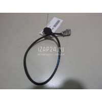 Датчик положения коленвала VAG 80/90 [B4] (1991 - 1995) 050906433