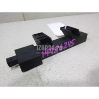 Антенна VAG A6 [C6,4F] (2004 - 2011) 4F0907247A