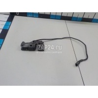 Замок капота VAG Tiguan (2007 - 2011) 5N0823509A