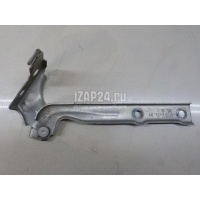 Петля капота правая VAG Tiguan (2007 - 2011) 5N0823302A