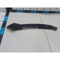 Элемент передней панели VAG Tiguan (2007 - 2011) 5N0806930A