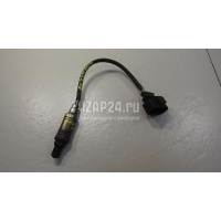 Датчик кислородный/Lambdasonde VAG A8 [4D] (1994 - 1998) 077906265D