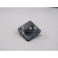 Защелка держателя капота GM Lanos (1997 - 2009) 96165268