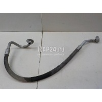 Трубка кондиционера VAG Tiguan (2007 - 2011) 5N0820721F