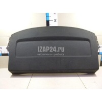 Полка VAG A6 [C6,4F] (2004 - 2011) 4F5863411CB1GT
