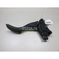 Педаль газа VAG Golf VII (2012 - 2020) 5Q1721503H