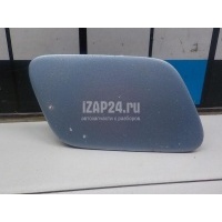 Крышка форсунки омывателя VAG A4 [B7] (2005 - 2007) 8E0955276EGRU