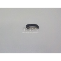 Скоба VAG 80/90 [B4] (1991 - 1995) 026109150A