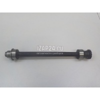 Вал масляного насоса VAG A4 [B5] (1994 - 2001) 027115017