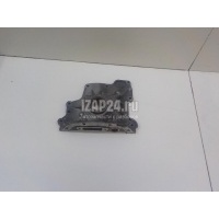 Насос масляный VAG A2 [8Z0] (2000 - 2005) 036115105D