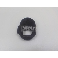 Заглушка двигателя VAG A3 [8PA] Sportback (2004 - 2013) 030103037D