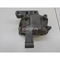 Опора двигателя правая VAG Q3 (8U) (2012 - 2018) 5N0199262F