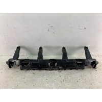 усилитель бампера Renault Kaptur 2016- 850427956R