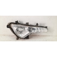 фара противотуманная Kia Sportage 3 2010-2015 922023W200