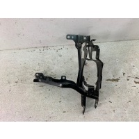 Кронштейн фары BMW X5 G05 2018- 51647421710