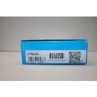 двигатель opel комбо opel комбо 1.2 1.4 dayco