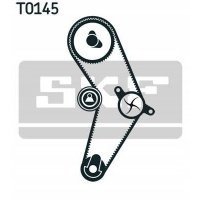 в сборе система skf альфа мито 1.4 tjet