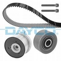 полный двигатель dayco opel vectra c 1.8