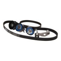 двигатель skf volkswagen бора 1j2