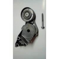 ina натяжитель грм audi seat skoda volkswagen 534014030