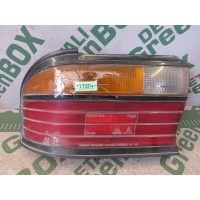Фонарь задний левый Mitsubishi Galant (E3) 1989 043-8529l