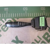 Переключатель стеклоочистителей Mitsubishi Outlander (CU) 2006 17d714