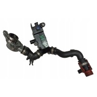 Od15 маслоотделитель мерседес w212 w166 3.0 cdi a6420103707