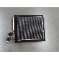 Радиатор отопителя (печки) Volkswagen Golf 5 2003-2009 2005 1K0145803S