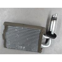 Радиатор отопителя (печки) Mazda CX-7 2007-2012 2007 GR1N-61-A10